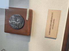 -北京动物园-畅观楼