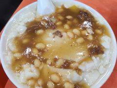 -方中山胡辣汤(成都首店)