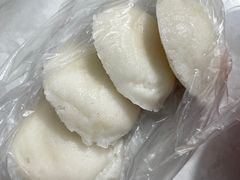 泸州白糕-泸州白糕(慈善路店)