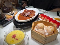 -陶陶居酒家(解放北路店)
