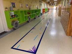 -北京市朝阳区朝花幼儿园(双合东园)