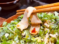 -楠火锅(绵阳首店)