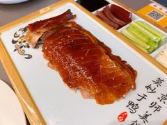 -峨嵋酒家(熙悦天街店)