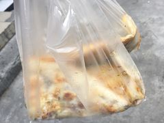 -金杨老摊头蛋饼(金口路店)