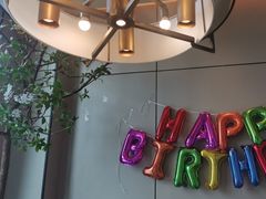 -庆江南江南菜(琴湖溪里花园城店)