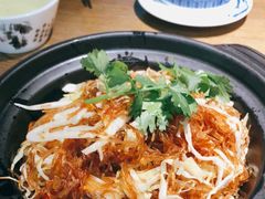 -大鸽饭(岗顶店)