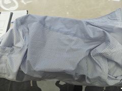 -武汉仁爱口腔(光谷店)