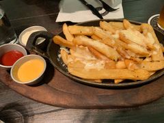 -Goose Island Brewhouse鹅岛精酿啤酒酿造工坊餐厅