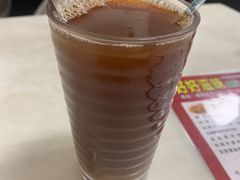 -好好滋味茶餐厅
