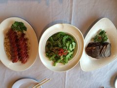 iphone_upload_pic-峨嵋酒家(地安门店)