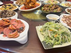 -宋记便宜坊(二七店)