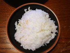 -令狐冲·炭烤活鱼(宝龙店)