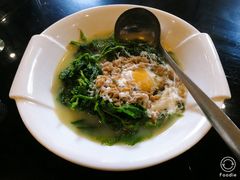 -百丈园龙江啫神馆