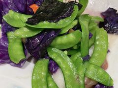 -椿记烧鹅(叠彩店)