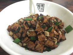 -德天顺盖码饭(人民西路店)