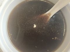 -明记港式烧腊茶餐厅(下沙店)
