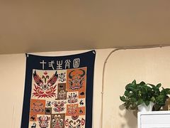 -西单翅酷(西单店)