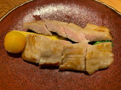 -松涛日本料理