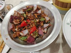 -紫光园(顺义店)