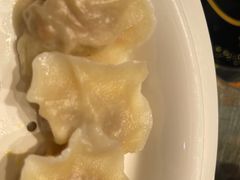 -娜仁图雅蒙古美食村(33小镇店)