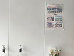 -手工小吃(高银美食街店)