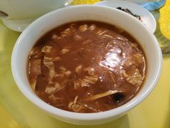 胡辣汤-商都酒店( 北京南站店)