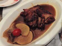 -稻香饭店(IFS国金中心店)