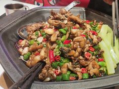 -蛙来哒(方圆荟店)