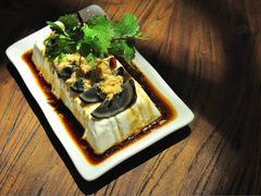 -令狐冲·活鱼馆(宝龙店)