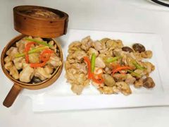 -爱月宝月嫂·育儿嫂(哈尔滨总店)