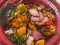 -喜记避风塘炒辣蟹(旗舰店)