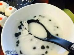 -三亚国光豪生度假酒店-椰语堂(国光豪生店)