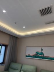 -LIHER北京丽合医疗美容医院