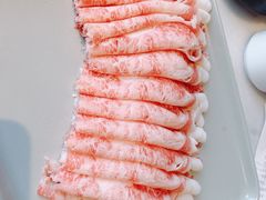 -煲宫猪肚鸡(晶品店)