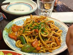-今邕烧烤·广西烧烤大王(西大店)
