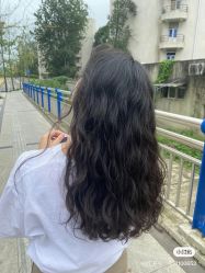 -YDO SALON