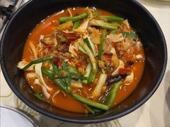 -聚味瞿记·龙虾堂(梅溪湖店)