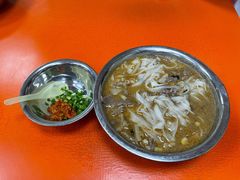 -舒记粉店(七星路店)