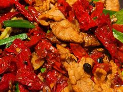 -醉长安(钟楼旗舰店)