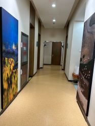 -北京米扬丽格医疗美容·联合丽格鼻整形中心