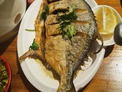 -大三元台湾鲁肉饭(沙井新桥店)