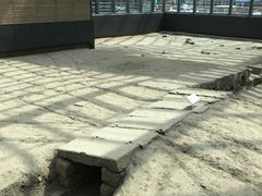 -西安大唐西市博物馆