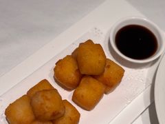 -俏江南(北京环球贸易中心店)