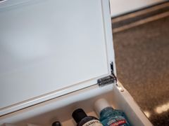 -三亚太阳湾柏悦酒店