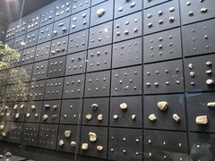 -北京周口店北京人遗址博物馆