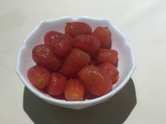 -琥珀·原创臻选店(维家思店)