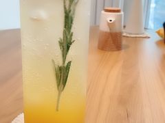 -团子君寿司·茶