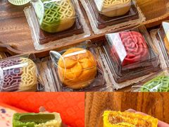 -良枫友信(陈家祠店)
