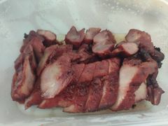 -廊亦舫Lang Yi Fang Restaurant(金桥店)
