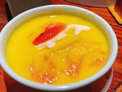 -意满花千醉(金茂览秀城店)